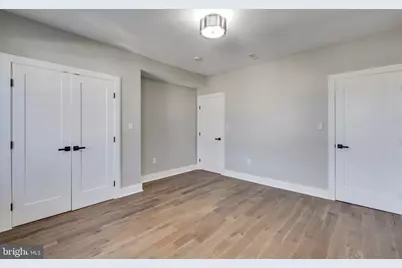 1703 W Virginia Avenue NE #2, Washington, DC 20002 - Photo 11