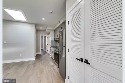 1703 W Virginia Avenue NE #2, Washington, DC 20002 - Photo 23