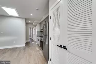 1703 West Virginia Ave NE, Washington, DC 20002 - Photo 23