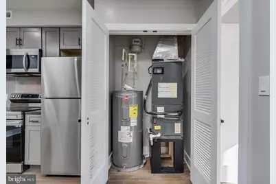 1703 W Virginia Avenue NE #2, Washington, DC 20002 - Photo 17