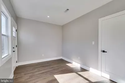 1703 W Virginia Avenue NE #2, Washington, DC 20002 - Photo 37