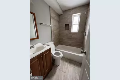 4612 Hillside Road SE #4, Washington, DC 20019 - Photo 3