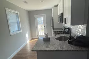 273 56th Pl NE, Washington, DC 20019 - Photo 11