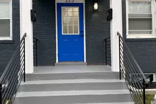 273 56th Pl NE, Washington, DC 20019 - Photo 1