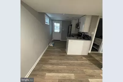 273 56th Place NE, Washington, DC 20019 - Photo 5