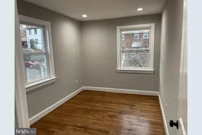 273 56th Place NE, Washington, DC 20019 - Photo 27