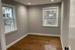 273 56th Pl NE, Washington, DC 20019 - Photo 27