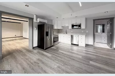 1365 Wisconsin Avenue NW #2, Washington, DC 20007 - Photo 5