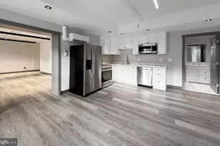 1365 Wisconsin Ave NW, Washington, DC 20007 - Photo 5