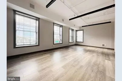 1365 Wisconsin Avenue NW #2, Washington, DC 20007 - Photo 3