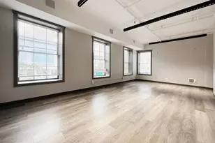 1365 Wisconsin Ave NW, Washington, DC 20007 - Photo 3