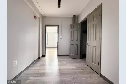 1365 Wisconsin Avenue NW #2, Washington, DC 20007 - Photo 9