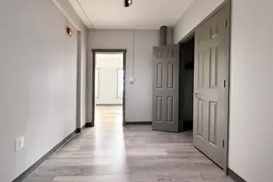 1365 Wisconsin Ave NW, Washington, DC 20007 - Photo 9