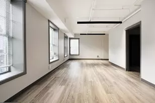 1365 Wisconsin Ave NW, Washington, DC 20007 - Photo 1