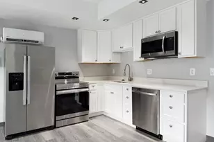 1365 Wisconsin Ave NW, Washington, DC 20007 - Photo 7