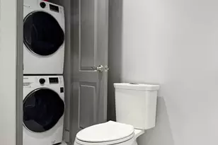 1365 Wisconsin Ave NW, Washington, DC 20007 - Photo 11