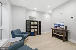 1016 17th Pl NE, Washington, DC 20002 - Photo 7