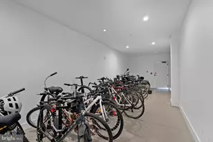 1016 17th Pl NE, Washington, DC 20002 - Photo 25