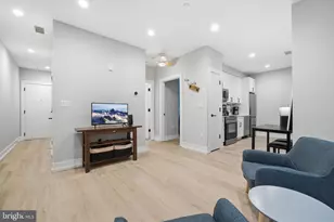 1016 17th Pl NE, Washington, DC 20002 - Photo 7