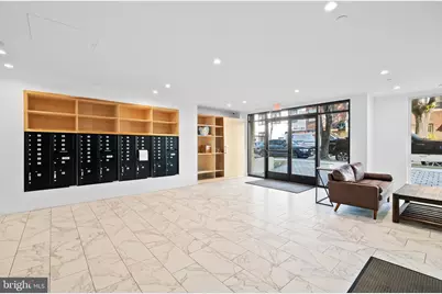 1016 17th Place NE #7, Washington, DC 20002 - Photo 21