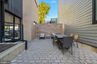 1016 17th Pl NE, Washington, DC 20002 - Photo 25