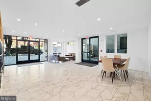 1016 17th Pl NE, Washington, DC 20002 - Photo 17