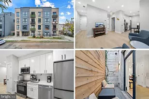 1016 17th Pl NE, Washington, DC 20002 - Photo 1