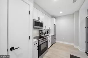 1016 17th Pl NE, Washington, DC 20002 - Photo 19