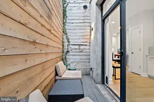 1016 17th Pl NE, Washington, DC 20002 - Photo 13