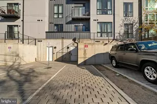 1016 17th Pl NE, Washington, DC 20002 - Photo 27