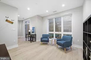 1016 17th Pl NE, Washington, DC 20002 - Photo 5