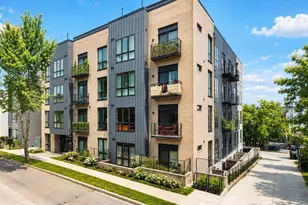 1016 17th Pl NE, Washington, DC 20002 - Photo 1