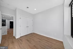 507 Kennedy St NW, Washington, DC 20011 - Photo 13