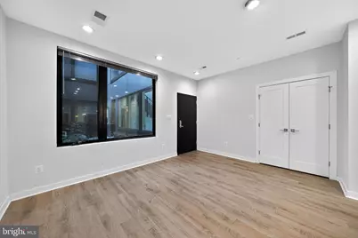 507 Kennedy Street NW #1, Washington, DC 20011 - Photo 7