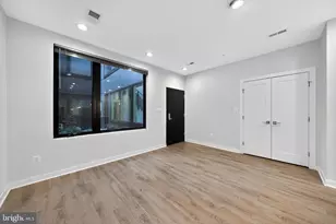 507 Kennedy St NW, Washington, DC 20011 - Photo 7