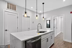 507 Kennedy St NW, Washington, DC 20011 - Photo 3