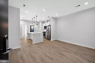 507 Kennedy St NW, Washington, DC 20011 - Photo 5