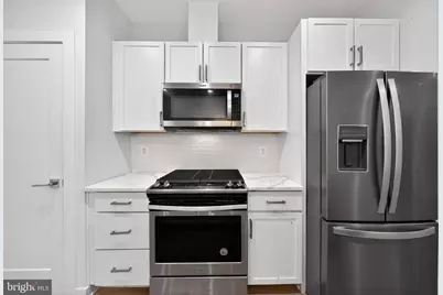 507 Kennedy Street NW #1, Washington, DC 20011 - Photo 11