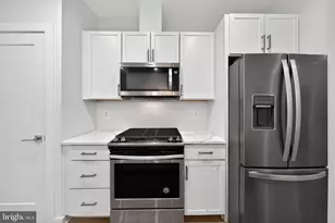 507 Kennedy St NW, Washington, DC 20011 - Photo 11