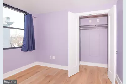 1012 Harvard Street NW #8, Washington, DC 20001 - Photo 19