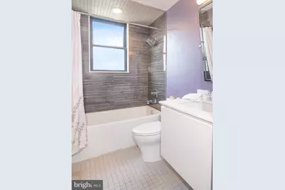 1012 Harvard Street NW #8, Washington, DC 20001 - Photo 15