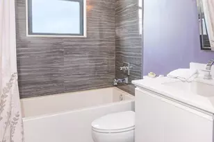 1012 Harvard St NW, Washington, DC 20001 - Photo 15