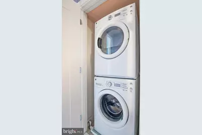 1012 Harvard Street NW #8, Washington, DC 20001 - Photo 31