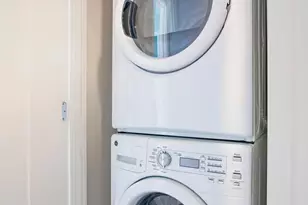 1012 Harvard St NW, Washington, DC 20001 - Photo 31