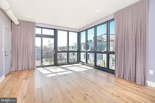 1012 Harvard St NW, Washington, DC 20001 - Photo 3