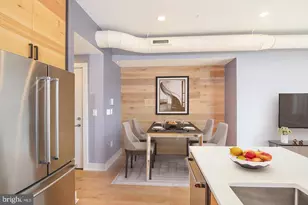 1012 Harvard St NW, Washington, DC 20001 - Photo 9