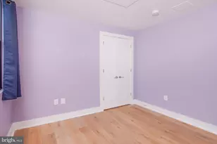 1012 Harvard St NW, Washington, DC 20001 - Photo 17