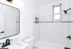 4227 Nash St SE, Washington, DC 20020 - Photo 7