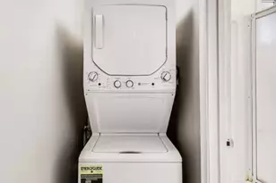 1316 Van Buren St NW #Ll, Washington, DC 20012 - Photo 5