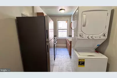 908 Shepherd Street NW #2, Washington, DC 20011 - Photo 7